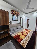Jain Guest House