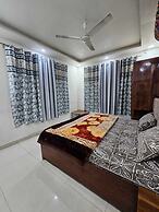 Jain Guest House