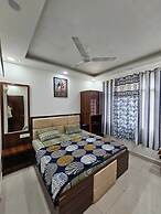 Jain Guest House