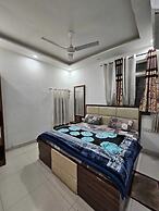 Jain Guest House