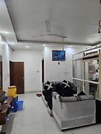 Jain Guest House