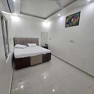 Jain Guest House