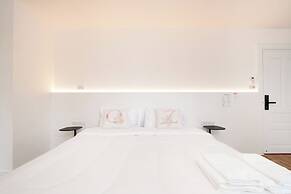 Bed to Bliss