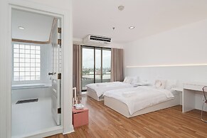 Bed to Bliss