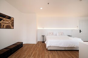 Bed to Bliss