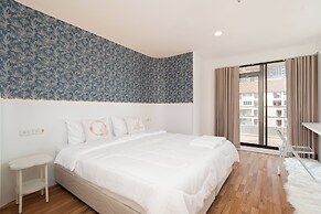 Bed to Bliss