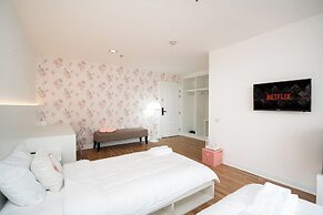 Bed to Bliss