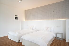 Bed to Bliss