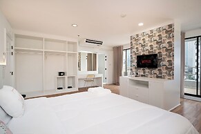 Bed to Bliss