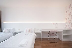 Bed to Bliss