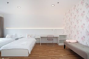 Bed to Bliss