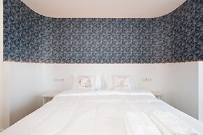 Bed to Bliss