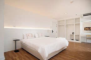 Bed to Bliss