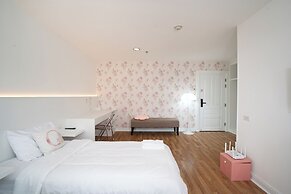 Bed to Bliss