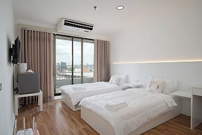 Bed to Bliss