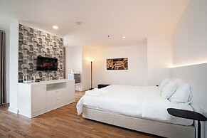 Bed to Bliss