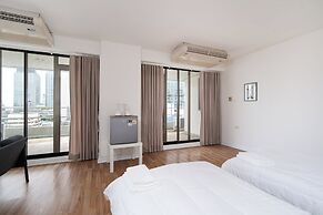 Bed to Bliss