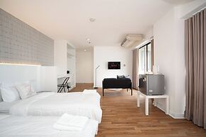 Bed to Bliss