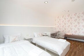 Bed to Bliss