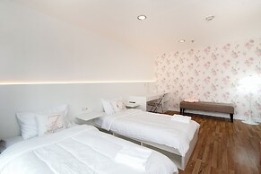 Bed to Bliss