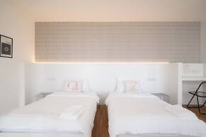 Bed to Bliss