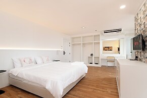 Bed to Bliss
