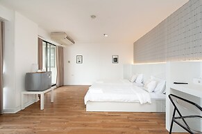 Bed to Bliss