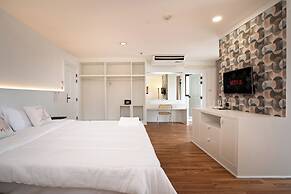 Bed to Bliss