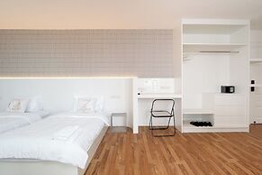 Bed to Bliss