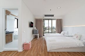 Bed to Bliss