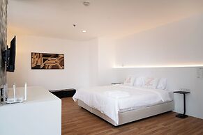 Bed to Bliss