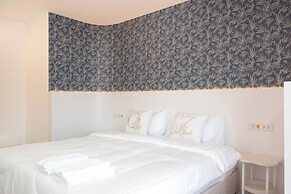Bed to Bliss