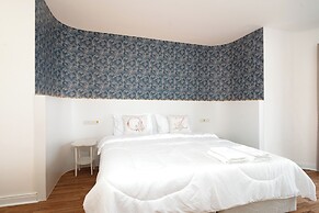 Bed to Bliss