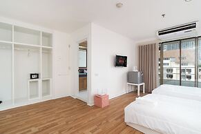 Bed to Bliss