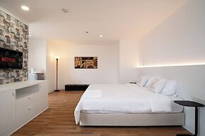 Bed to Bliss