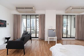 Bed to Bliss