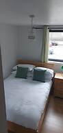 Aberdeen City Escape Apartment