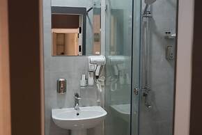 NINETY boutique hotel