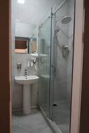 NINETY boutique hotel