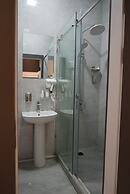 NINETY boutique hotel
