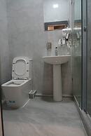 NINETY boutique hotel
