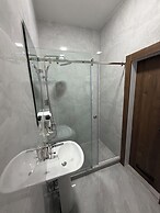 NINETY boutique hotel