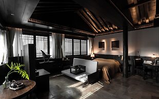 Floral Lux Hotel Qinghe Hotel