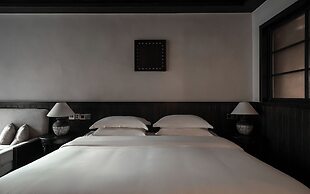 Floral Lux Hotel Qinghe Hotel