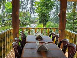 Sundarban Tiger Roar Resort
