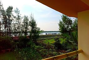 Sundarban Tiger Roar Resort