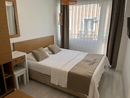 Celep Hotel
