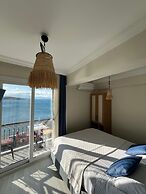 Celep Hotel