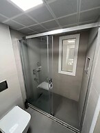 Celep Hotel