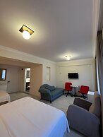 Celep Hotel